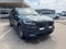 2023 Lincoln Aviator Plug-In Hybrid Grand Touring