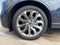 2023 Lincoln Aviator Plug-In Hybrid Grand Touring