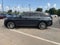 2023 Lincoln Aviator Plug-In Hybrid Grand Touring