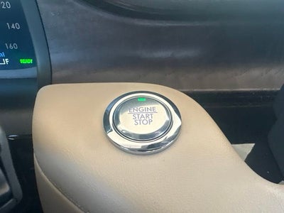 2023 Lincoln Aviator Plug-In Hybrid Grand Touring