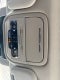 2023 Lincoln Aviator Plug-In Hybrid Grand Touring
