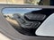 2023 Lincoln Aviator Plug-In Hybrid Grand Touring