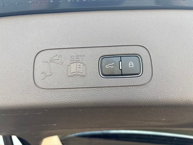 2023 Lincoln Aviator Plug-In Hybrid Grand Touring