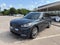 2023 Lincoln Aviator Plug-In Hybrid Grand Touring