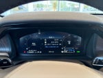2023 Lincoln Aviator Plug-In Hybrid Grand Touring