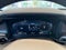 2023 Lincoln Aviator Plug-In Hybrid Grand Touring