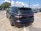 2023 Lincoln Aviator Plug-In Hybrid Grand Touring