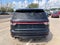 2023 Lincoln Aviator Plug-In Hybrid Grand Touring