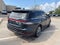 2023 Lincoln Aviator Plug-In Hybrid Grand Touring