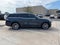 2023 Lincoln Aviator Plug-In Hybrid Grand Touring