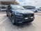 2023 Lincoln Aviator Plug-In Hybrid Grand Touring