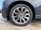 2023 Lincoln Aviator Plug-In Hybrid Grand Touring