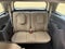 2023 Lincoln Aviator Plug-In Hybrid Grand Touring