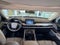 2023 Lincoln Aviator Plug-In Hybrid Grand Touring