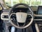 2023 Lincoln Aviator Plug-In Hybrid Grand Touring