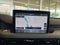 2023 Lincoln Aviator Plug-In Hybrid Grand Touring