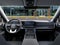 2027 Hyundai Santa Fe SE FWD