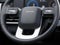 2027 Hyundai Santa Fe SE FWD