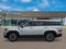 2027 Hyundai Santa Fe SE FWD