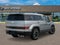 2027 Hyundai Santa Fe SE FWD