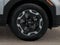 2027 Hyundai Santa Fe SE FWD