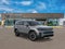 2027 Hyundai Santa Fe SE FWD
