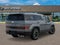 2027 Hyundai Santa Fe SE FWD