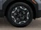 2027 Hyundai Santa Fe SE FWD