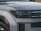2027 Hyundai Santa Fe SE FWD