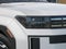 2027 Hyundai Santa Fe SE FWD