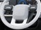 2027 Hyundai Santa Fe SEL FWD