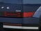 2027 Hyundai Santa Fe Hybrid Limited