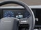 2027 Hyundai Santa Fe Hybrid Limited