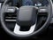 2027 Hyundai Santa Fe Hybrid Limited