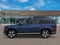2027 Hyundai Santa Fe Hybrid Limited