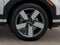 2027 Hyundai Santa Fe Hybrid Limited