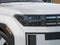 2027 Hyundai Santa Fe Hybrid Limited