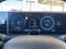 2025 Hyundai Santa Fe Hybrid Limited