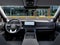 2027 Hyundai Santa Fe Limited AWD