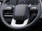 2027 Hyundai Santa Fe Limited AWD