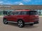 2027 Hyundai Santa Fe Limited AWD