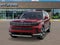 2027 Hyundai Santa Fe Limited AWD
