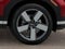 2027 Hyundai Santa Fe Limited AWD