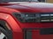 2027 Hyundai Santa Fe Limited AWD