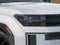 2027 Hyundai Santa Fe Calligraphy FWD