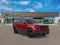 2027 Hyundai Santa Fe Hybrid Calligraphy