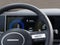 2027 Hyundai Santa Cruz SE FWD