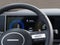2027 Hyundai Santa Cruz SE FWD