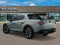 2027 Hyundai Santa Cruz SE FWD