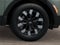 2027 Hyundai Santa Cruz SE FWD